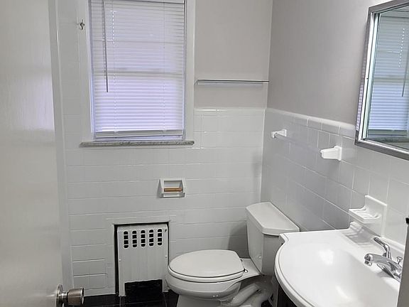 5th image of 45 Avenue A Floor 2