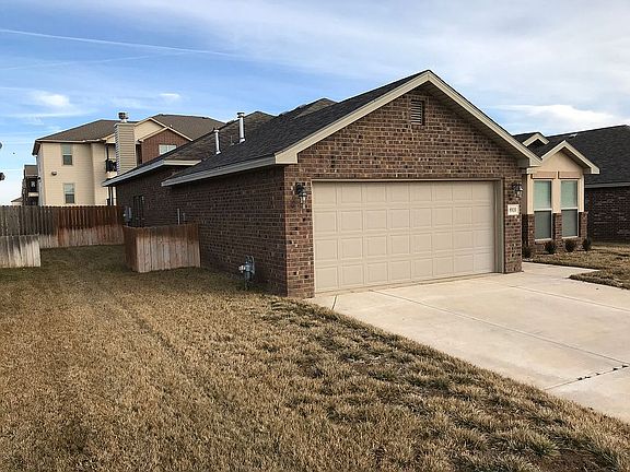 4th image of 8910 Zoe Dr