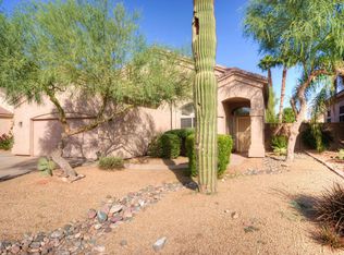 668 E Ranch Rd, Gilbert, AZ 85296