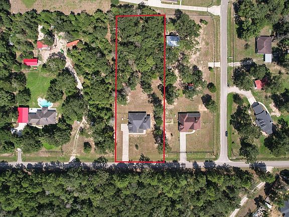3rd image of 7815 Timber Switch Rd
