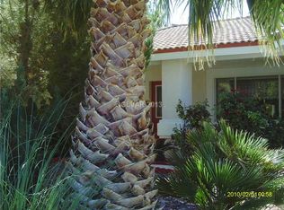 5941 E Saddletree Rd, Pahrump, NV 89061