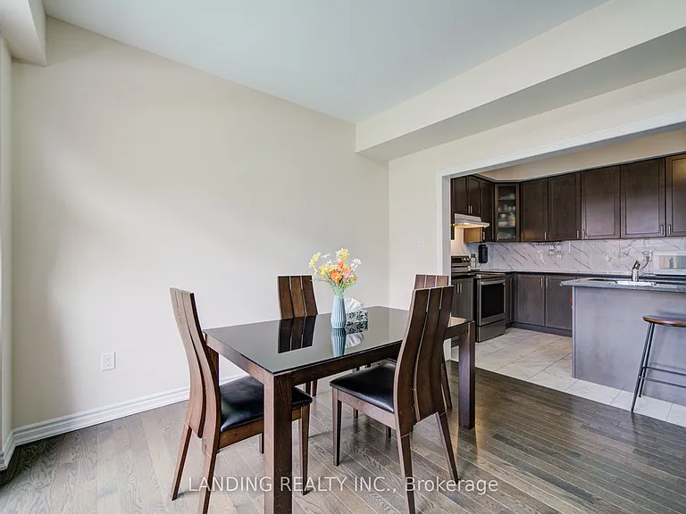 2084 Duberry Dr — Photo 18