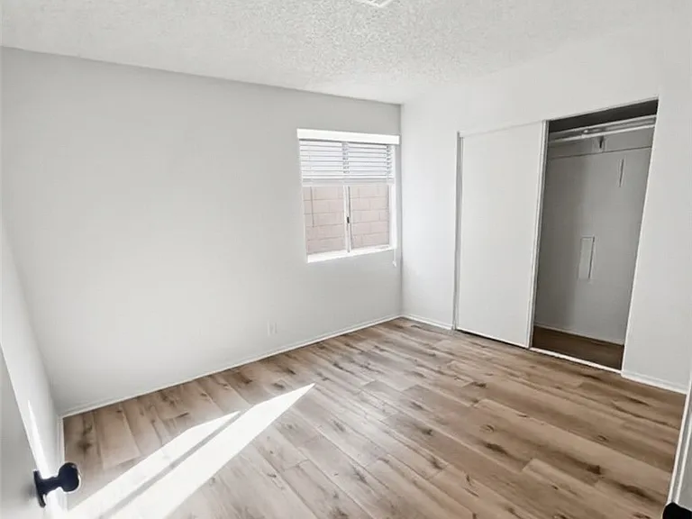 53755 Avenida Diaz — Photo 11