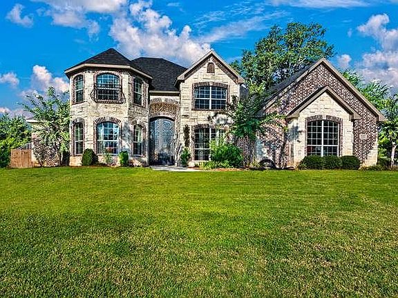 2nd image of 2205 Cold Creek Dr
