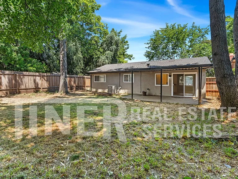 8912 Lanier Way — Photo 19