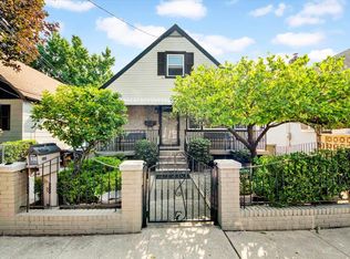 532 Saint Lawrence Ave, Bronx, NY 10473