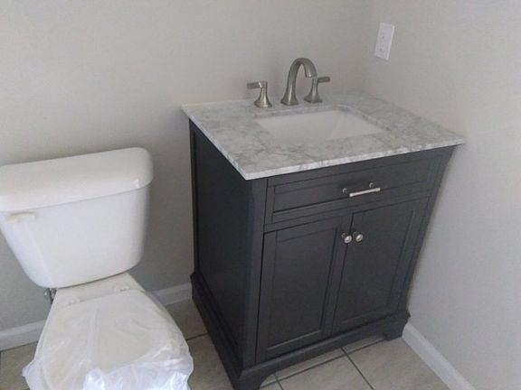 4th image of 149 Alexander Heritage Dr