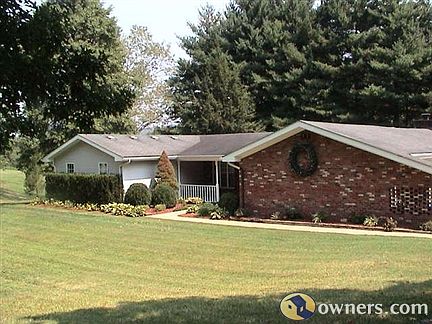 4th image of 1308 County Road 42