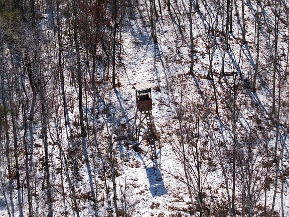 3rd image of 0 Ducommun Rd