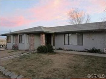 1st image of 12783 Perris St