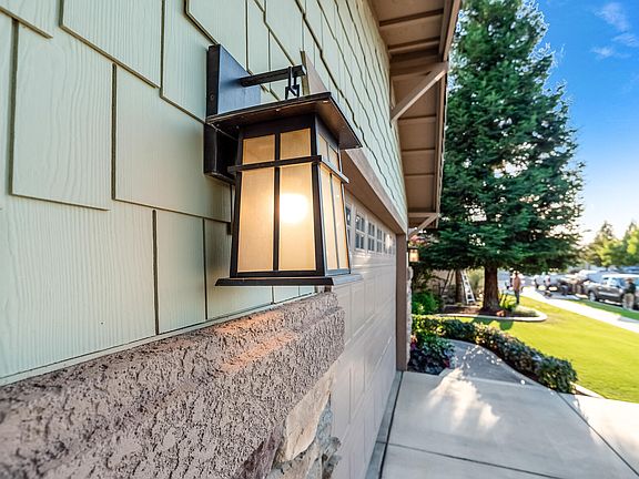 4th image of 6301 W Oriole Avenue