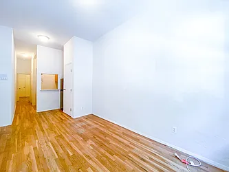 Rented by Compass