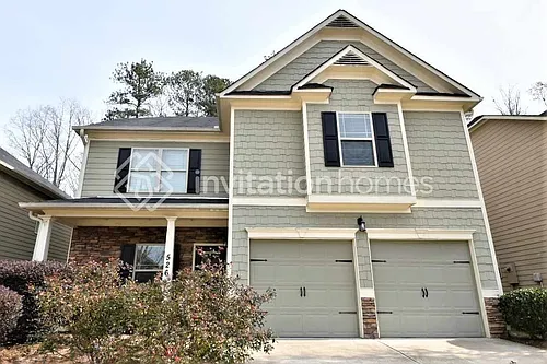 526 Crestmont Ln Photo 1 526 Crestmont Ln Photo 1