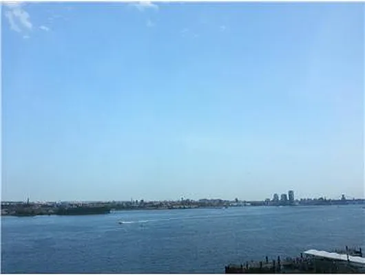 Sold by Douglas Elliman | media 4