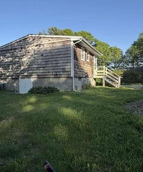 11 Lakeview Blvd #0 — Photo 2