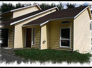 6359 Illahee Rd NE, Bremerton, WA 98311