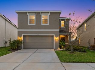 30753 Penny Surf Loop, Wesley Chapel, FL 33545