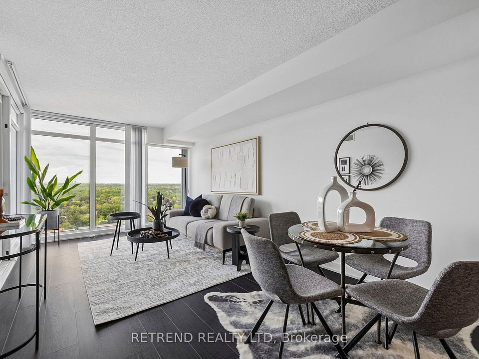 1st image of 72 Esther Shiner Blvd #2108