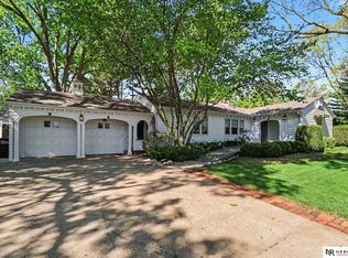 7809 Hickory Cir, Omaha, NE 68124
