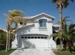 10500 Shadowland Ave, Las Vegas, NV 89144