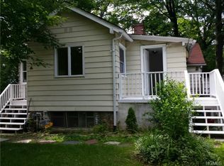 444 Storms Rd, Valley Cottage, NY 10989