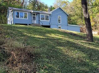 900 Kansas St, Peru, NE 68421