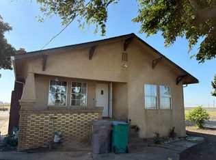 5875 W Howard Rd, Stockton, CA 95206