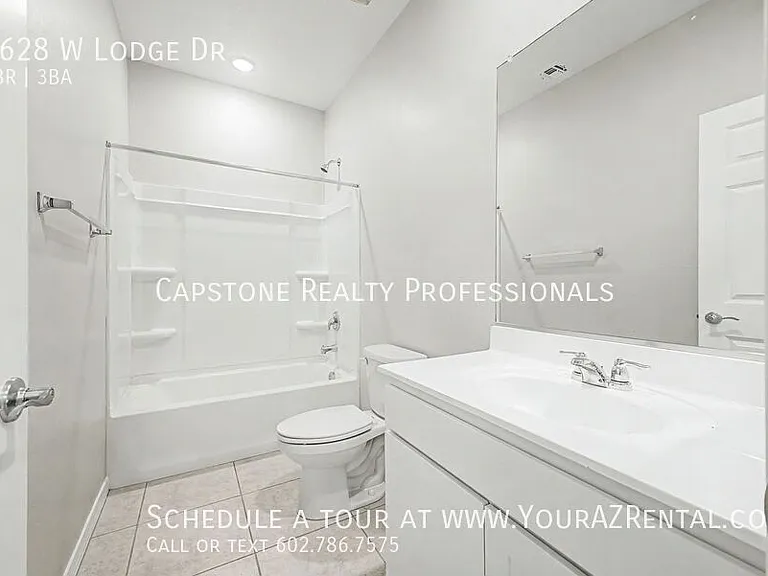 5628 W Lodge Dr — Photo 26