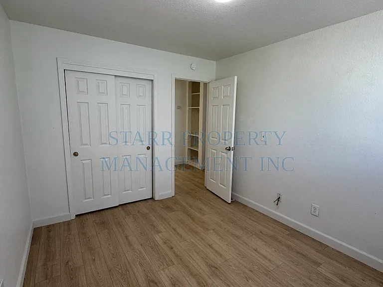 6059 Gentry Ave — Photo 21