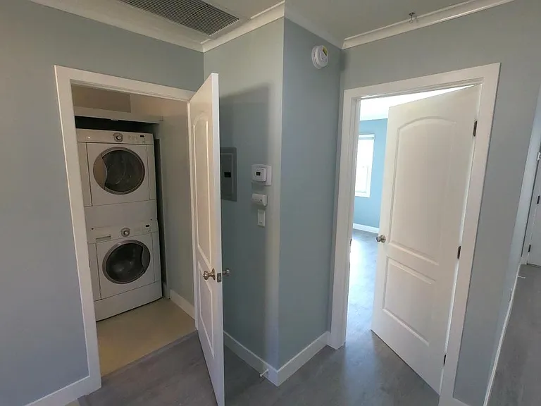 2553 N Lincoln St #2553 — Photo 18