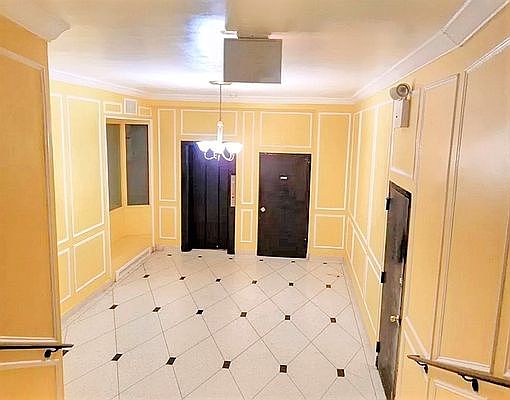 2nd image of 515 E 83rd St #5D