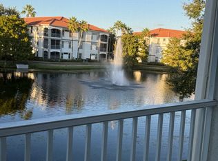 2705 Maitland Crossing Way #202, Orlando, FL 32810