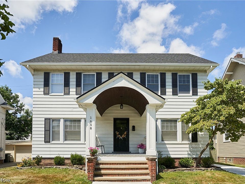 1st image of 1658 Saint Charles Ave