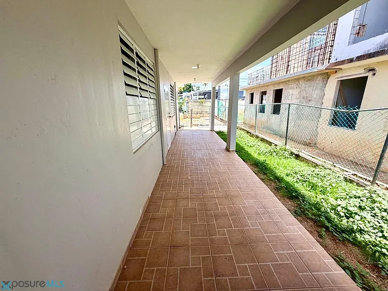 140 Lighthouse Dr — Photo 11