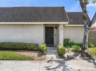 2153 W York Cir, Anaheim, CA 92804