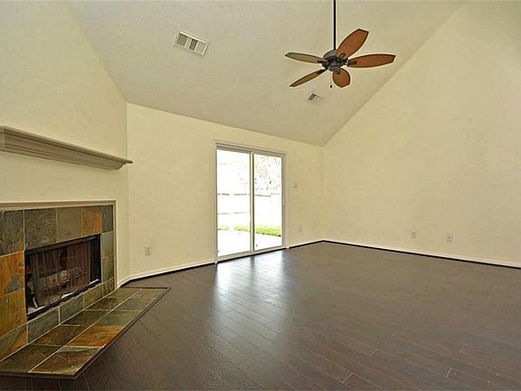 5th image of 14326 Cypress Valley Dr