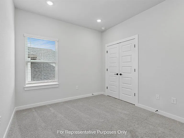 901 Corvallis Dr — Photo 16