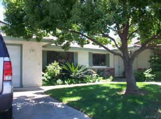 542 Spalding Ct, Merced, CA 95348