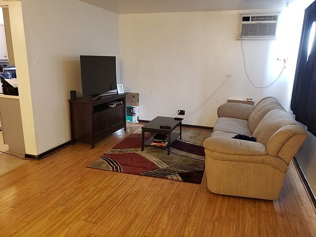 2nd image of 8800 W 76th Pl APT Ge