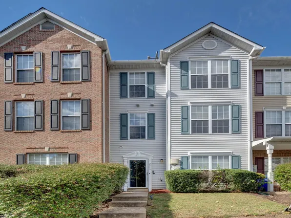 3702 Enders Ln, Bowie, MD 20716