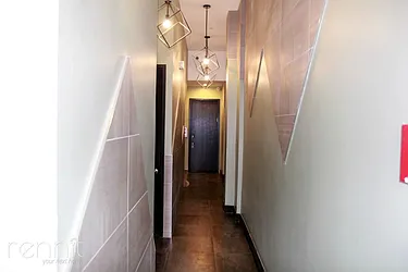 Rented by Rennit Inc.