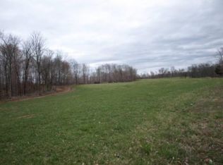 0 S Fork Rd LOT 8, Whitleyville, TN 38588