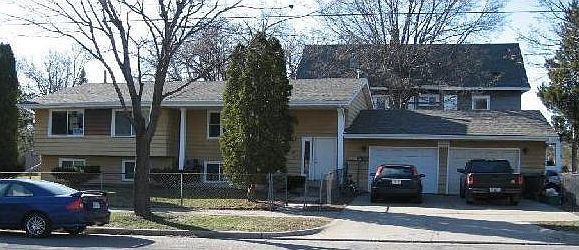 1st image of 725 5th Ave SE