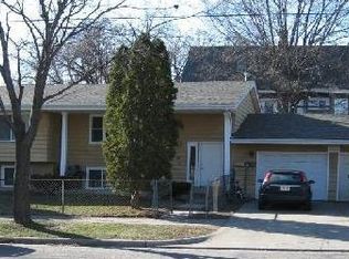 725 5th Ave SE, Minneapolis, MN 55414