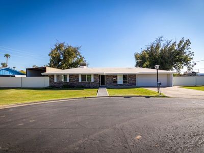 2145 E Covina St, Mesa, AZ, 85213