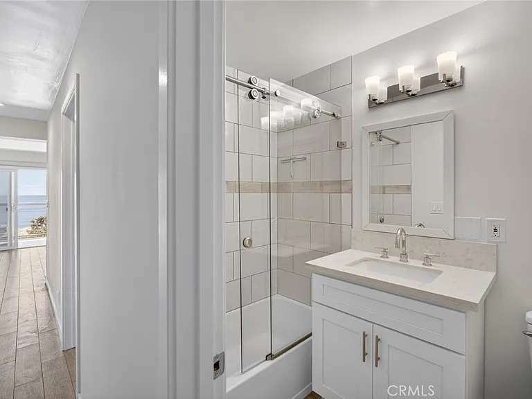 222 Arch St #3 — Photo 38