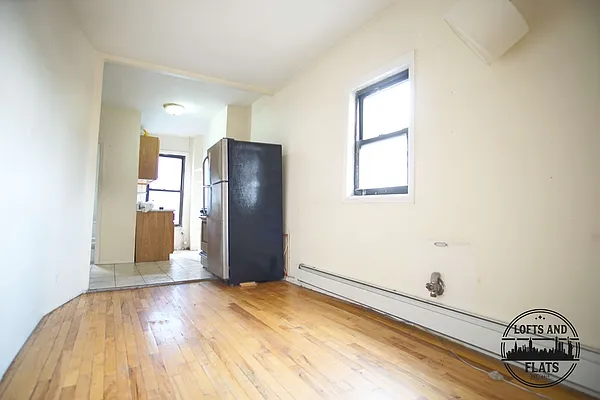 Rented by Lofts and Flats LLC | media 11