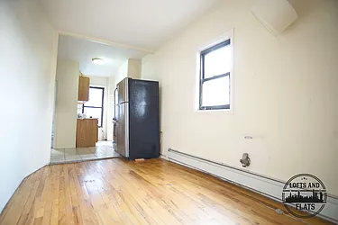 Rented by Lofts and Flats LLC