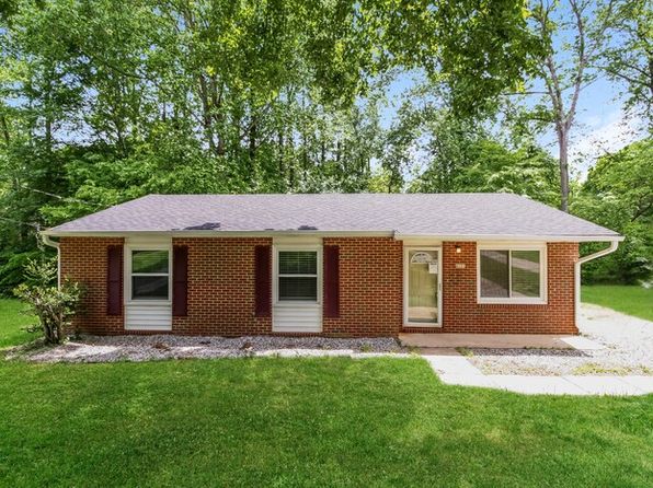 4201 S Jasmin Ct