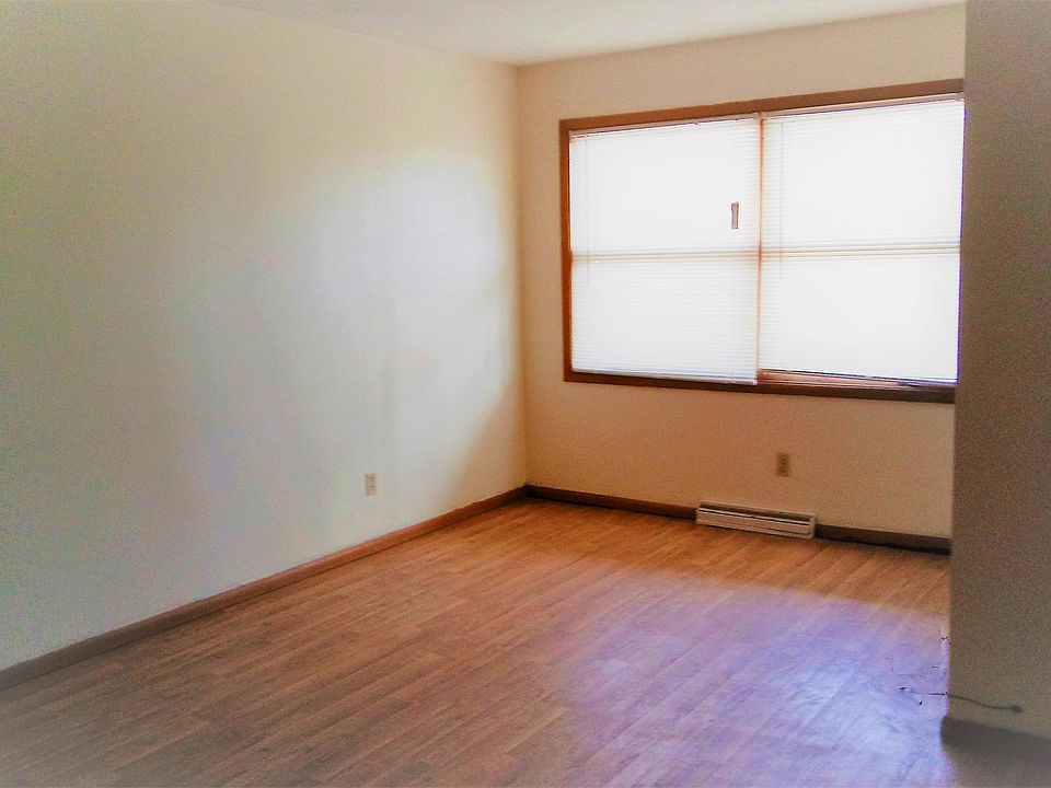 2nd image of 2009 Philo Rd APT 12